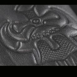 Fallkniven NL5 Idun Leather Sheath -Outdoor Products Sale faknl5sldet2 88142.1587409816