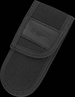 Fallkniven PXL Pouch