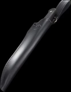 Fallkniven S1 Forest -Outdoor Products Sale faks1det2 35149.1674662212