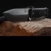 Fallkniven X Series S1 Black 1 Fallkniven X Series S1 Black -Outdoor Products Sale faks1xbdet 79909.1587729564