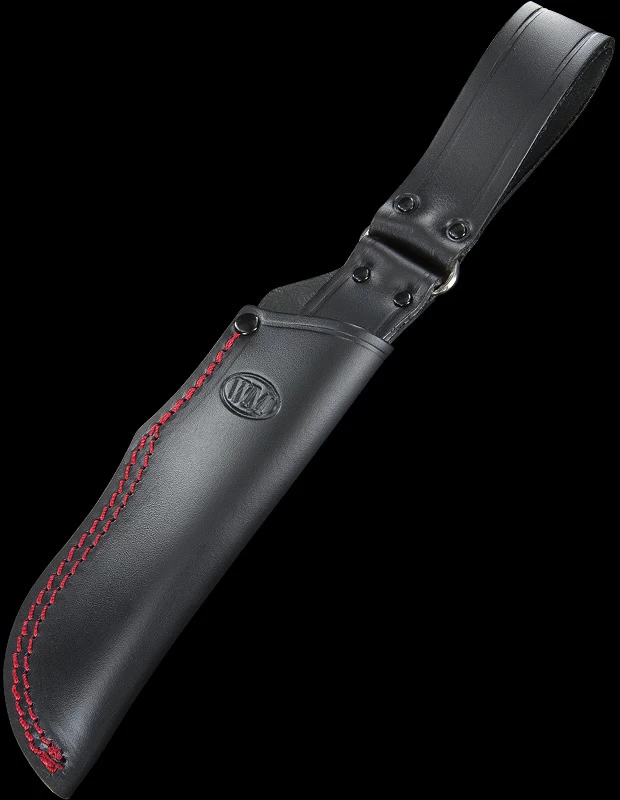 Fallkniven WM1 Sheath Only 4 Fallkniven WM1 Sheath Only - Image 2