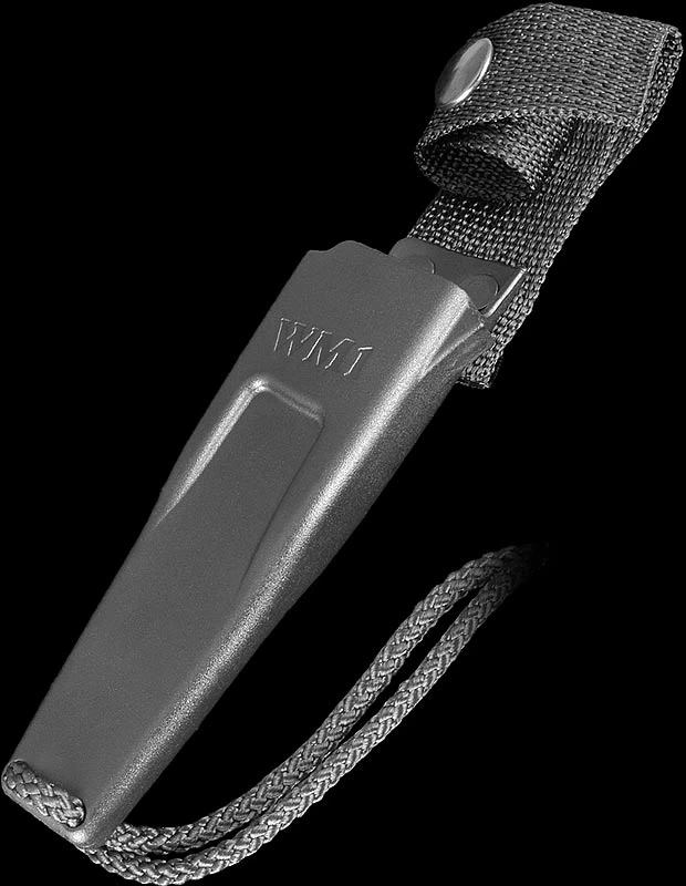 Fallkniven WM1 Sheath Only 3 Fallkniven WM1 Sheath Only