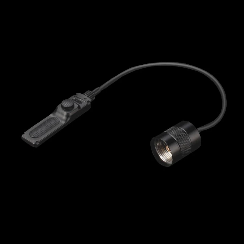 Fenix Remote Switch AER-03 V2.0 7 Fenix Remote Switch AER-03 V2.0 - Image 5