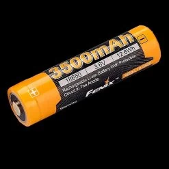Fenix ARB-L18-3500 18650 -Outdoor Products Sale fenix arb l18 3500 18650 1 77322.1588342875