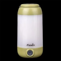 Fenix CL26R Rechargeable Lantern 16 Fenix CL26R Rechargeable Lantern -Outdoor Products Sale fenix cl26 r od6 48255.1611762902.1280.1280 95943.1611762922