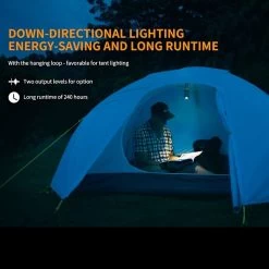 Fenix CL26R Rechargeable Lantern 17 Fenix CL26R Rechargeable Lantern -Outdoor Products Sale fenix cl26 r oddet2 35797.1611762902.1280.1280 96342.1611762922