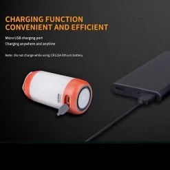 Fenix CL26R Rechargeable Lantern 19 Fenix CL26R Rechargeable Lantern -Outdoor Products Sale fenix cl26 r oddet 24724.1611762902.1280.1280 76562.1611762921