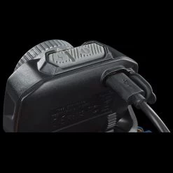 Fenix HL40R -Outdoor Products Sale fenix hl40rdet2 05752.1587408210