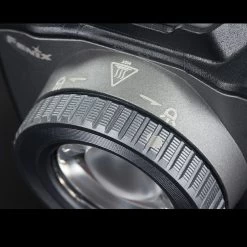 Fenix HL40R -Outdoor Products Sale fenix hl40rdet3 58298.1587729270