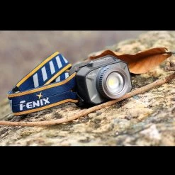 Fenix HL40R -Outdoor Products Sale fenix hl40rdet4 32360.1587408215