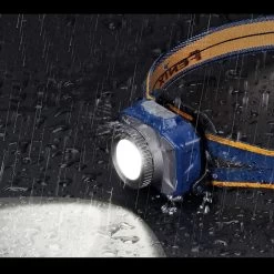 Fenix HL40R -Outdoor Products Sale fenix hl40rdet5 74633.1587408218