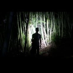 Fenix HL40R -Outdoor Products Sale fenix hl40rdet7 37384.1587408221