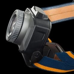 Fenix HL40R -Outdoor Products Sale fenix hl40rdet 03316.1587408213