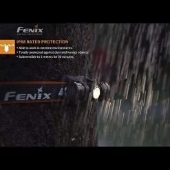 Fenix HM23 -Outdoor Products Sale fenix hm23det1 08609.1678283220