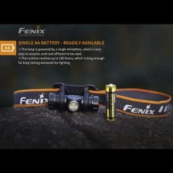 Fenix HM23 -Outdoor Products Sale fenix hm23det5 55132.1678283220