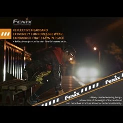 Fenix HM23 -Outdoor Products Sale fenix hm23det7 44755.1678283220