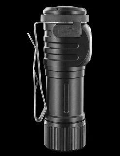 Fenix LD15R -Outdoor Products Sale fenix ld15rdet2 98319.1678281890