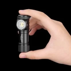 Fenix LD15R -Outdoor Products Sale fenix ld15rdet3 13931.1678281890