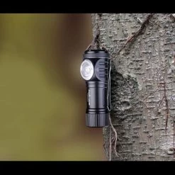 Fenix LD15R -Outdoor Products Sale fenix ld15rdet4 42494.1678281890