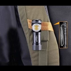 Fenix LD15R -Outdoor Products Sale fenix ld15rdet5 68633.1678281891