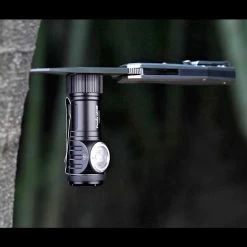 Fenix LD15R -Outdoor Products Sale fenix ld15rdet6 52255.1678281890