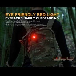 Fenix LD15R -Outdoor Products Sale fenix ld15rdet8 60533.1678281890