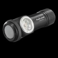Fenix LD15R -Outdoor Products Sale fenix ld15rdet 79760.1678281890