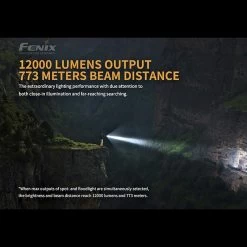 Fenix LR40R -Outdoor Products Sale fenix lr40rdet10 07414.1678282645