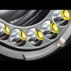 Fenix LR40R -Outdoor Products Sale fenix lr40rdet2 46196.1678282645