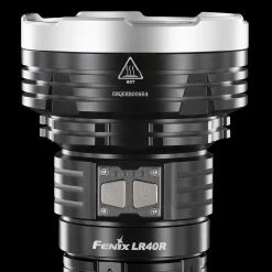 Fenix LR40R -Outdoor Products Sale fenix lr40rdet3 66109.1678282645