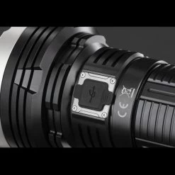 Fenix LR40R -Outdoor Products Sale fenix lr40rdet4 51026.1678282645