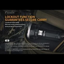 Fenix LR40R -Outdoor Products Sale fenix lr40rdet9 52054.1678282645