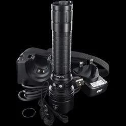 Fenix RC20 -Outdoor Products Sale fenix rc20 2 61056.1588173964