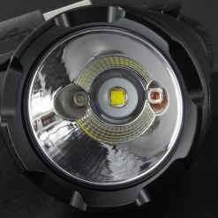 Fenix TK26R Red White Green 13 Fenix TK26R Red White Green -Outdoor Products Sale fenix tk26rdet3 51347.1587729649