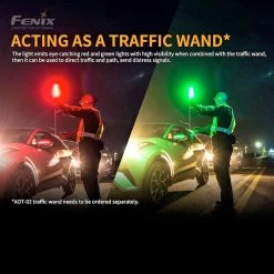 Fenix TK26R Red White Green 14 Fenix TK26R Red White Green -Outdoor Products Sale fenix tk26rdet7 37699.1587423995