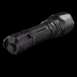 Fenix TK26R Red White Green 17 Fenix TK26R Red White Green -Outdoor Products Sale fenix tk26rdet 55962.1587423985