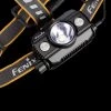 Fenix HP30R V2.0 Rechargeable Headlamp -Outdoor Products Sale fenix2 57088.1649841223.1280.1280 04643.1649847247