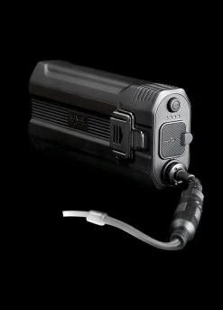 Fenix HP30R V2.0 Rechargeable Headlamp -Outdoor Products Sale fenix3 93984.1649841223.1280.1280 64813.1649847247