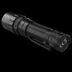 Fenix PD40R V3.0 -Outdoor Products Sale fenixPD40R2 67101.1692785964