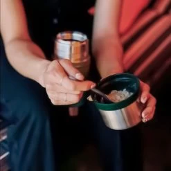 Stanley Classic Legendary Food Jar 0.7L -Outdoor Products Sale flask2 75819.1692197854.1280.1280 06749.1692781865