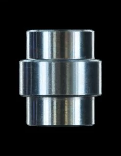 Flytanium Paramilitary 2 Lanyard Tube -Outdoor Products Sale fly071pb 63161.1637160268