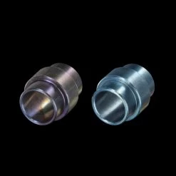 Flytanium Paramilitary 2 Lanyard Tube -Outdoor Products Sale fly071pbdet2 35740.1638790110