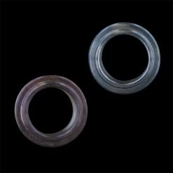 Flytanium Paramilitary 2 Lanyard Tube -Outdoor Products Sale fly071pbdet 89321.1637160268