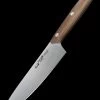 Due Cigni 1896 Chef's Knife 15cm -Outdoor Products Sale fox 2c1008no 22367.1587729344
