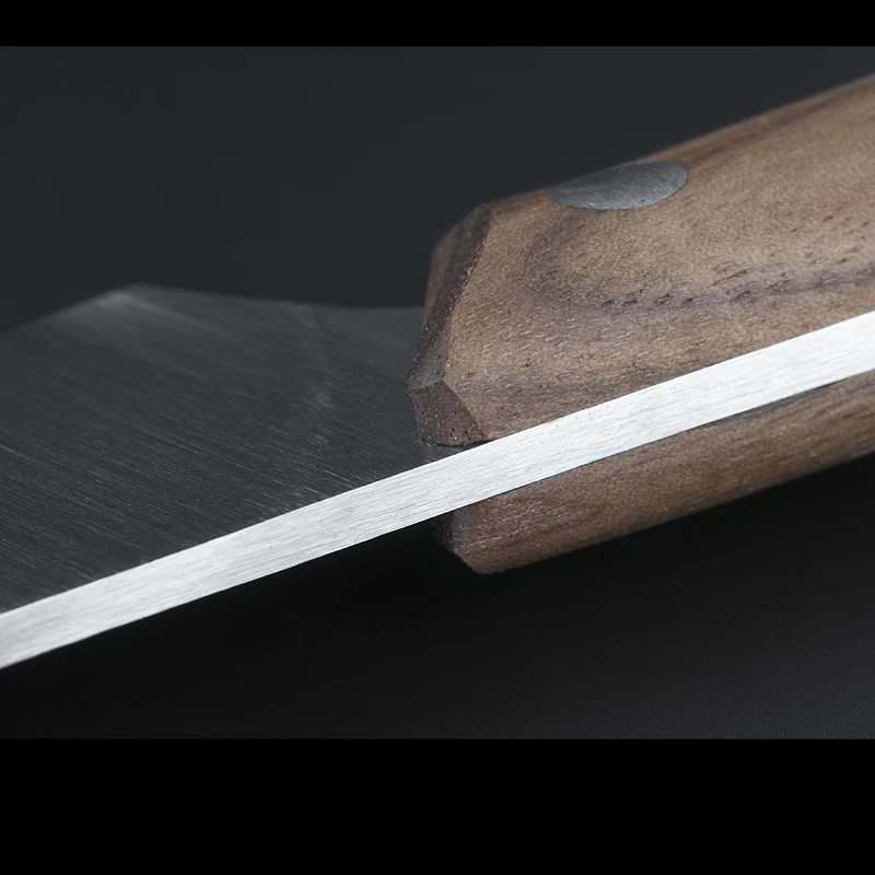 Due Cigni 1896 Chef's Knife 15cm 4 Due Cigni 1896 Chef's Knife 15cm - Image 2