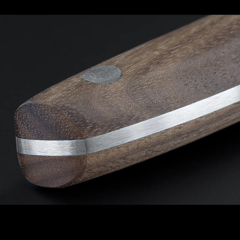 Due Cigni 1896 Chef's Knife 15cm 7 Due Cigni 1896 Chef's Knife 15cm - Image 5