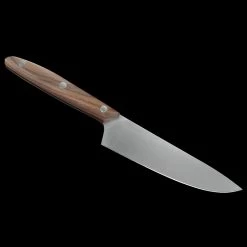 Due Cigni 1896 Chef's Knife 15cm 10 Due Cigni 1896 Chef's Knife 15cm -Outdoor Products Sale fox 2c1008nodet 95513.1587729344