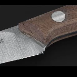 Due Cigni 1896 Slim Cheese Knife 10 Due Cigni 1896 Slim Cheese Knife -Outdoor Products Sale fox 2c1017nodet2 57421.1587411805