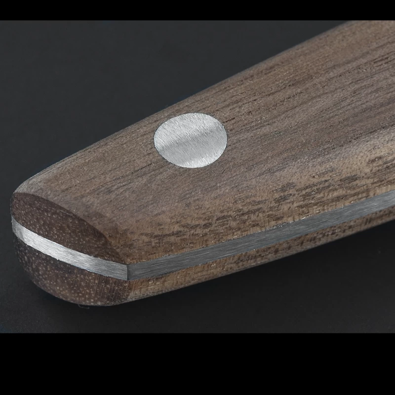 Due Cigni 1896 Slim Cheese Knife 3 Due Cigni 1896 Slim Cheese Knife