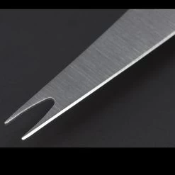 Due Cigni 1896 Slim Cheese Knife 11 Due Cigni 1896 Slim Cheese Knife -Outdoor Products Sale fox 2c1017nodet 05131.1587729348